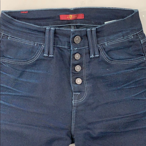 Jeans - Picture 3 of 4